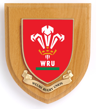 Welsh Rugby Union