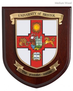 Bristol-University