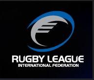 rlif