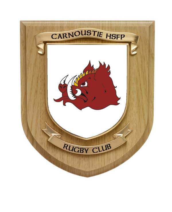 Carnoustie_RFC