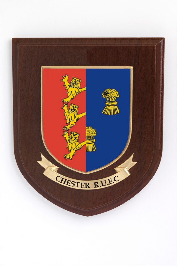 Chester_RUFC