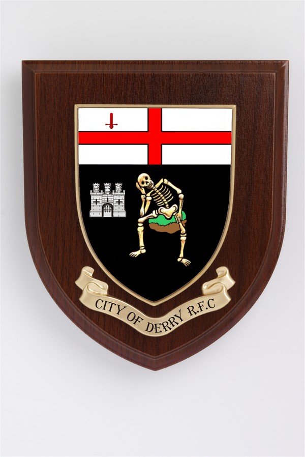 City_of_Derry_RFC