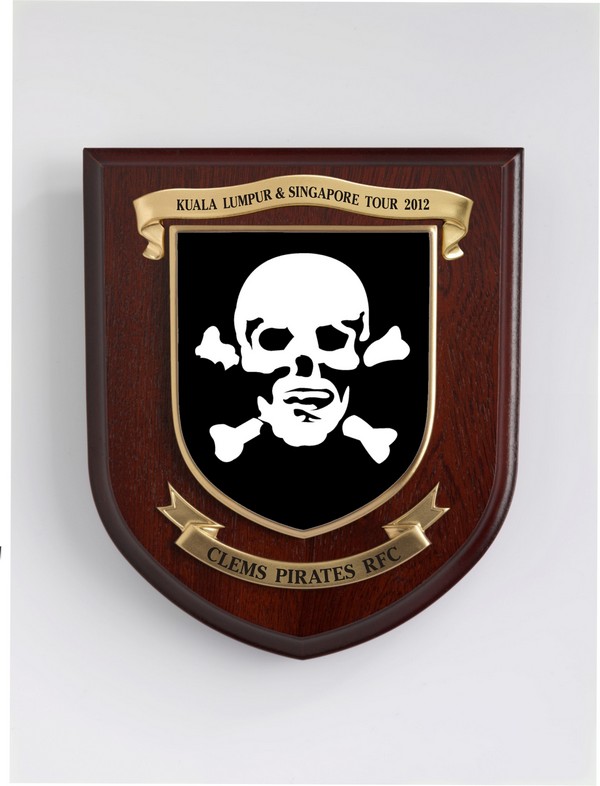 Clems_Pirates_RFC