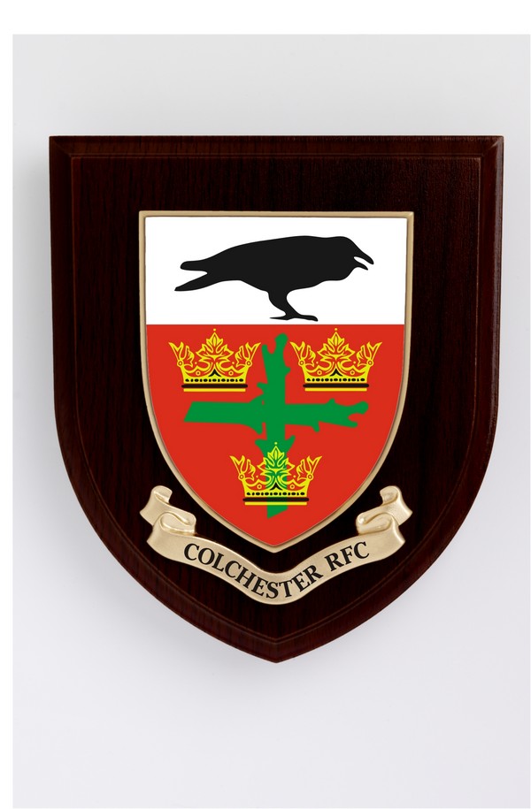 Colchester_RFC