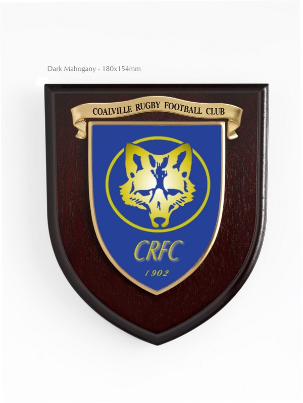 Coalville_Rugby_Football_Club