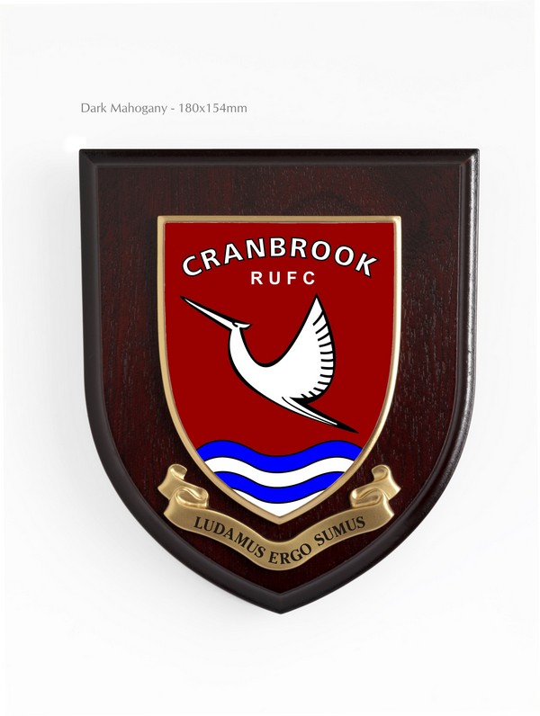 Cranbrook_RUFC