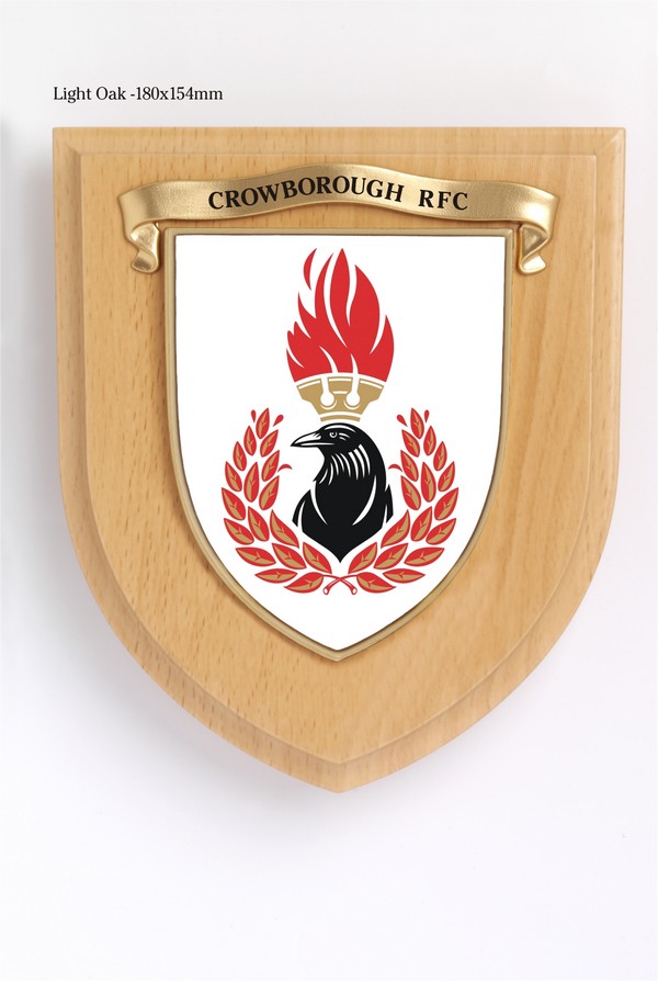 Crowborough_Rugby_Club