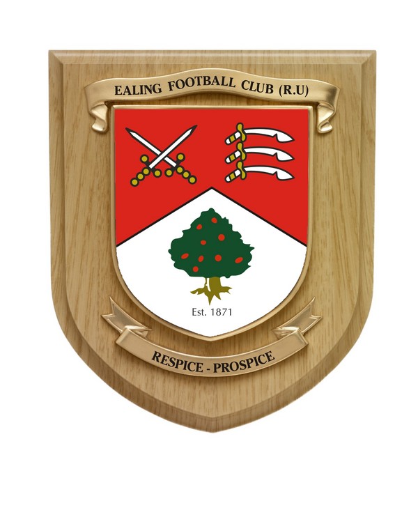 Ealing_RFC