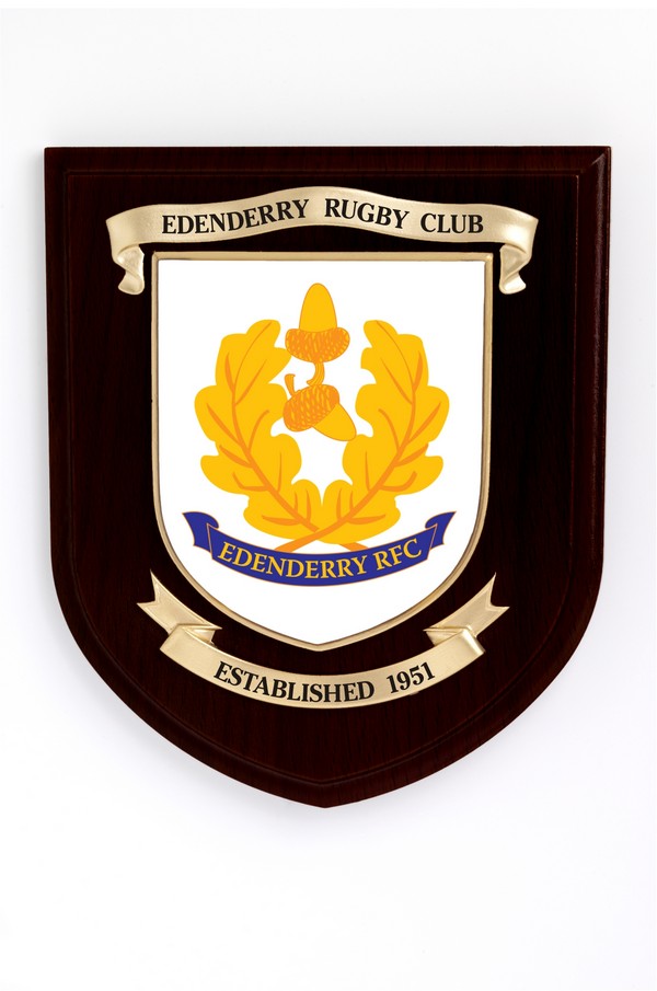 Edenderry_RFC